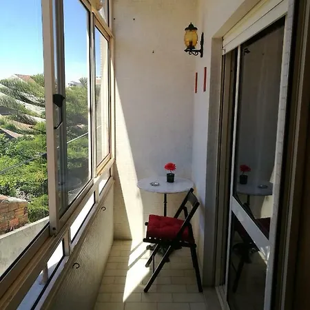 Lucinda's House Appartement Braga