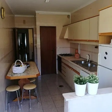 Lucinda's House Apartman *