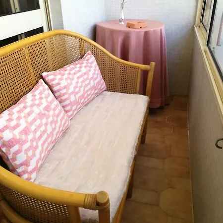 Lucinda's House * Braga