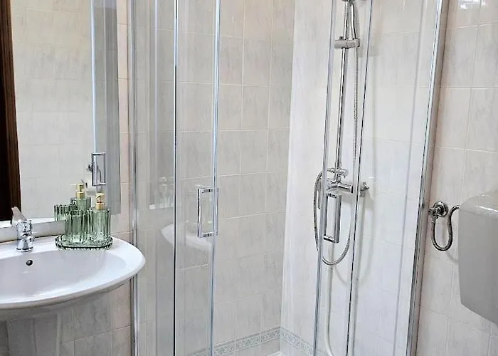 Lucinda's House * 布拉加